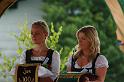 305 Sabine und Melanie